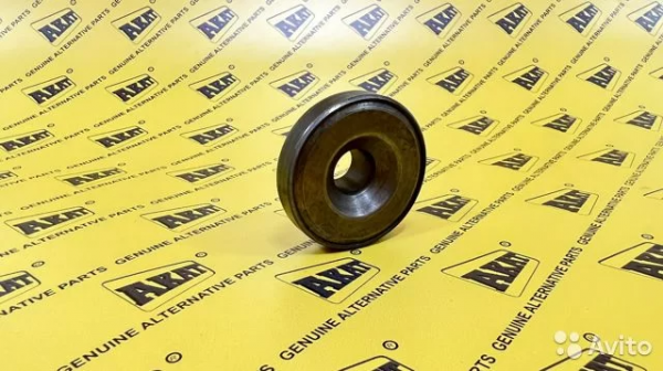 Вращатель клапана оем 197-7062 — фото 2